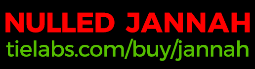digitalworlld.com